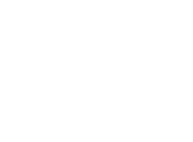CBA
