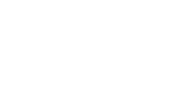 Sobrefunk