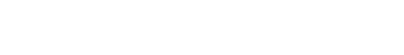Tencent
